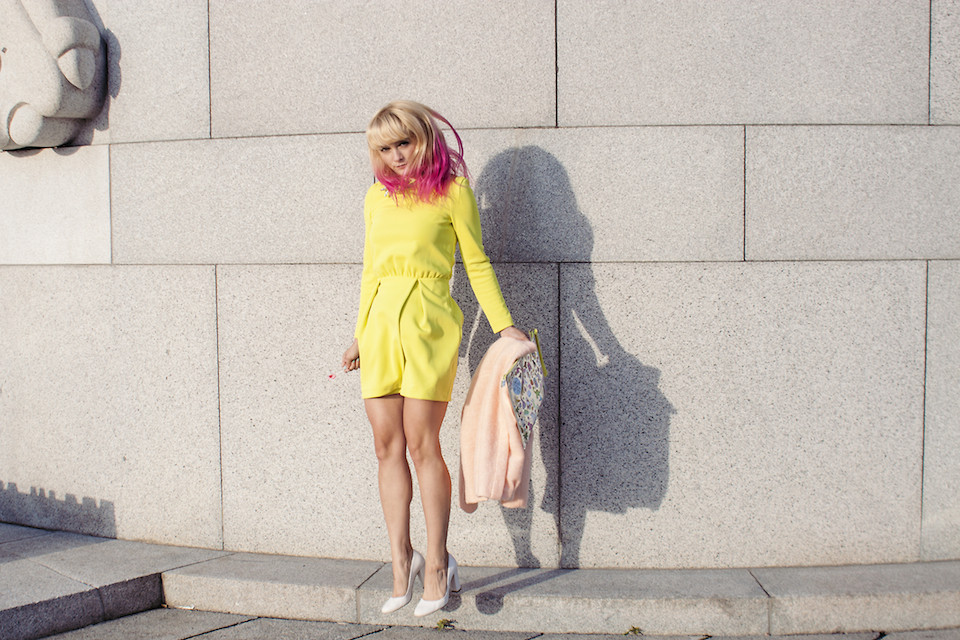 inspiration, Ebba Zingmark, Lookbook